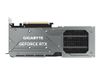 Gigabyte GeForce RTX 4060 Ti GAMING OC 8G - Grafikkarten - GeForce RTX 4060 Ti - 8 GB_thumb_6