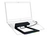 Razer Notebook Stand Chroma V2 USB-C_thumb_2