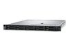 Dell PowerEdge R650xs - Rack-Montage - Xeon Silver 4314 2.4 GHz - 32 GB - SSD 480 GB_thumb_1