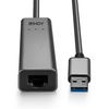 Lindy 43313 Kabeladapter USB-A RJ-45 Silber_thumb_4