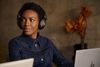 Poly Over-Ear Headset Voyager Surround 85_thumb_5