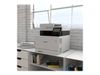 Canon multifunction printer i-SENSYS X C1127i_thumb_1