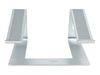 StarTech.com Schreibtisch-Laptophalter_thumb_2