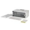 Rack Digitus Set SOHO Pro 19" 4HE 540x400 grey_thumb_1