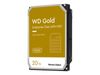 WD Gold WD201KRYZ - Festplatte - 20 TB - SATA 6Gb/s_thumb_1