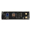 ASRock Phantom Gaming B850I LIGHTNING WIFI - motherboard - mini ITX - Socket AM5 - AMD B850_thumb_3