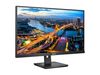 Dis 27 Philips B-Line 276B1/00 QHD 75 Hz_thumb_2