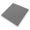 ARCTIC Thermal Pad TP-4 - 100 x 100 mm - 1.5 mm_thumb_1