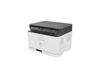HP Color Laser MFP 178nwg - multifunction printer - color_thumb_1