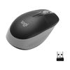 Logitech M190_thumb_1