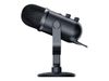 Razer PC-microphone Seiren V2 Pro_thumb_2