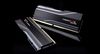 G.Skill RAM Trident Z5 Neo RGB - 48 GB (2 x 24 GB Kit) - DDR5 6400 DIMM CL32_thumb_7