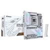 MB GBT AMD AM5 X870E A PRO X ICE_thumb_1