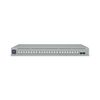 Ubiquiti Switch USW-PRO-MAX-24 - 24 Ports - 2.5G Ethernet_thumb_1