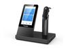 Yealink WH67 X Workstation - Headset_thumb_3