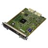 Switch Acc HPE Aruba 5400R zl Management Modul_thumb_3