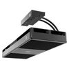 PC Arctic NUC Senza 5500GT Ryzen5 Radeon RX Vega7_thumb_2