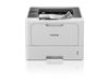Brother Drucker HL-L5210DW_thumb_2
