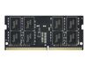 Team Group RAM Elite - 16 GB - DDR4 3200 SO-DIMM CL22_thumb_1