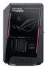 ASUS ROG NUC RNUC15JNK9X389A2 Intel Core Ultra 9 275HX 32 GB DDR5-SDRAM 1 TB SSD NVIDIA GeForce RTX 5070 Ti Windows 11 Home USFF Mini PC Black_thumb_24