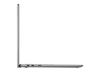 Dell Notebook Latitude 7455 - 35.565 cm (14") - Qualcomm Snapdragon X Plus X1P-64-100 - Grau_thumb_8