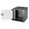 Digitus SOHO PRO Series - Schrank - 6U_thumb_2