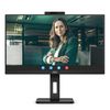 AOC LED-Display Pro-line 24P3CW - 60.5 cm (23.8") - 1920 x 1080 Full HD_thumb_4