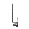 Neomounts Universal Mediabox Mount AWL-440BL - Black_thumb_2