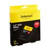 Intenso - solid state drive - 480 GB - SATA 6Gb/s_thumb_2