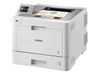 Brother Printer HL-L9310CDW_thumb_5