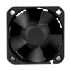 CPC Arctic 40x28mm DC Fan for server application_thumb_1