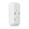 Ubiquiti wireless Access Point UniFi Swiss Army Knife Ultra - 2.4 / 5 GHz_thumb_3