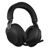 Jabra Over-Ear Headset Evolve2 85 MS Stereo_thumb_1