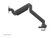 Neomounts NM-D775PLUS mounting kit - full-motion - for LCD display - black_thumb_7
