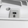 LANCOM LX-7500 - wireless access point - Wi-Fi 6 - cloud-managed_thumb_5