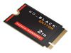 Western Digital Black WD_BLACK™ SN770M NVMe™ SSD POWERED BY SANDISK 2 TB_thumb_4