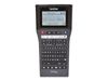 Brother P-Touch PT-H500 - labelmaker - monochrome - thermal transfer_thumb_4