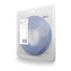 Lindy 47281 Netzwerkkabel Blau 5 m Cat7 S/FTP (S-STP)_thumb_2