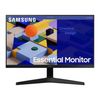 Samsung LED-Monitor S27C314EAU - 68 cm (27") - 1920 x 1080 Full HD_thumb_1