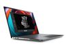 Dell Notebook Precision 5490 - 35.56 cm (14") - Intel Core Ultra 7 165H - Titan Gray_thumb_3