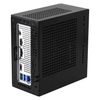 Barb ASRock DeskMini X600/USB4_thumb_3