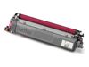 Brother toner cartridge TN248M - Magenta_thumb_1