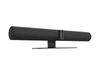 Jabra Videokonferenzkomponente PanaCast 50_thumb_4