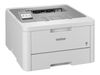 Brother HL-L8230CDW - printer - color - LED_thumb_3