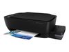 HP Smart Tank Wireless 455 - Multifunktionsdrucker - Farbe_thumb_2