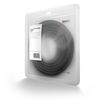Lindy 47376 Netzwerkkabel Schwarz 5 m Cat6 S/FTP (S-STP)_thumb_2