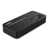 Lindy 38339 Video-Switch HDMI_thumb_1
