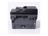 Brother MFC-L2800DW - multifunction printer - B/W_thumb_4