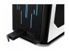 Acer Predator MI900 - Mini-ITX_thumb_9