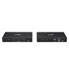 Adap Lindy Extender HDMI 4K60 KVM LWL LC 5km_thumb_2